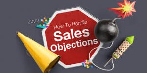 Overcome Sales Objections Using Coaching Skills